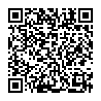 www.house-info.tw房屋網-彰化市法拍大樓,彰化市法拍大樓出售,彰化市法拍大樓公告-QRCode