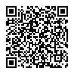 www.house-info.tw房屋網-彰化市法拍套房,彰化市法拍套房出售,彰化市法拍套房公告-QRCode