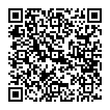 www.house-info.tw房屋網-彰化市法拍工業廠房,彰化市法拍工業廠房出售,彰化市法拍工業廠房公告-QRCode