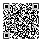 www.house-info.tw房屋網-彰化市法拍店面,彰化市法拍店面出售,彰化市法拍店面公告-QRCode