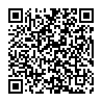 www.house-info.tw房屋網-彰化市法拍廠房,彰化市法拍廠房出售,彰化市法拍廠房公告-QRCode