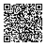www.house-info.tw房屋網-彰化市法拍廠辦,彰化市法拍廠辦出售,彰化市法拍廠辦公告-QRCode