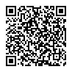 www.house-info.tw房屋網-彰化市法拍房子,彰化市法拍房子出售,彰化市法拍房子公告-QRCode