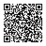 www.house-info.tw房屋網-彰化市法拍房屋,彰化市法拍房屋出售,彰化市法拍房屋公告-QRCode