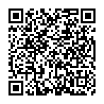 www.house-info.tw房屋網-彰化市法拍樓中樓,彰化市法拍樓中樓出售,彰化市法拍樓中樓公告-QRCode
