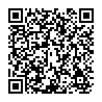 www.house-info.tw房屋網-彰化市法拍華廈,彰化市法拍華廈出售,彰化市法拍華廈公告-QRCode