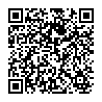 www.house-info.tw房屋網-彰化市法拍豪宅,彰化市法拍豪宅出售,彰化市法拍豪宅公告-QRCode
