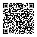 www.house-info.tw房屋網-彰化市法拍辦公室,彰化市法拍辦公室出售,彰化市法拍辦公室公告-QRCode