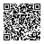 www.house-info.tw房屋網-彰化市法拍農舍,彰化市法拍農舍出售,彰化市法拍農舍公告-QRCode