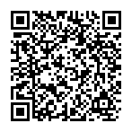 www.house-info.tw房屋網-彰化市法拍透天厝,彰化市法拍透天厝出售,彰化市法拍透天厝公告-QRCode