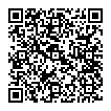 www.house-info.tw房屋網-彰化市法拍透天店面,彰化市法拍透天店面出售,彰化市法拍透天店面公告-QRCode