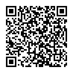 www.house-info.tw房屋網-彰化市法拍雅房,彰化市法拍雅房出售,彰化市法拍雅房公告-QRCode