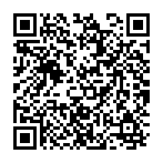 www.house-info.tw房屋網-彰化市法拍電梯大廈,彰化市法拍電梯大廈出售,彰化市法拍電梯大廈公告-QRCode