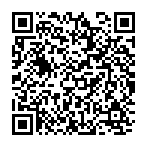 www.house-info.tw房屋網-彰化市法拍電梯大樓,彰化市法拍電梯大樓出售,彰化市法拍電梯大樓公告-QRCode