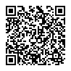 www.house-info.tw房屋網-彰化市法拍電梯華廈,彰化市法拍電梯華廈出售,彰化市法拍電梯華廈公告-QRCode