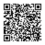 www.house-info.tw房屋網-後壁區法拍中古屋,後壁區法拍中古屋出售,後壁區法拍中古屋公告-QRCode
