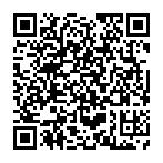 www.house-info.tw房屋網-後壁區法拍公寓,後壁區法拍公寓出售,後壁區法拍公寓公告-QRCode