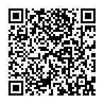 www.house-info.tw房屋網-後壁區法拍別墅,後壁區法拍別墅出售,後壁區法拍別墅公告-QRCode