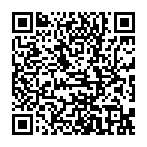 www.house-info.tw房屋網-後壁區法拍大廈,後壁區法拍大廈出售,後壁區法拍大廈公告-QRCode