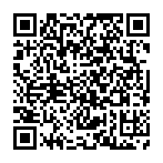 www.house-info.tw房屋網-後壁區法拍大樓,後壁區法拍大樓出售,後壁區法拍大樓公告-QRCode