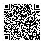 www.house-info.tw房屋網-後壁區法拍套房,後壁區法拍套房出售,後壁區法拍套房公告-QRCode