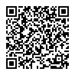 www.house-info.tw房屋網-後壁區法拍店面,後壁區法拍店面出售,後壁區法拍店面公告-QRCode