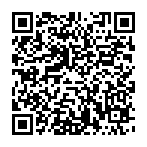 www.house-info.tw房屋網-後壁區法拍房子,後壁區法拍房子出售,後壁區法拍房子公告-QRCode