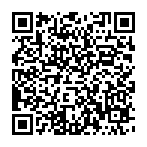 www.house-info.tw房屋網-後壁區法拍房屋,後壁區法拍房屋出售,後壁區法拍房屋公告-QRCode