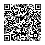 www.house-info.tw房屋網-後壁區法拍樓中樓,後壁區法拍樓中樓出售,後壁區法拍樓中樓公告-QRCode