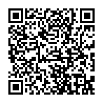 www.house-info.tw房屋網-後壁區法拍華廈,後壁區法拍華廈出售,後壁區法拍華廈公告-QRCode