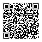 www.house-info.tw房屋網-後壁區法拍豪宅,後壁區法拍豪宅出售,後壁區法拍豪宅公告-QRCode
