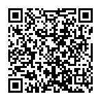 www.house-info.tw房屋網-後壁區法拍辦公室,後壁區法拍辦公室出售,後壁區法拍辦公室公告-QRCode