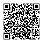 www.house-info.tw房屋網-後壁區法拍農舍,後壁區法拍農舍出售,後壁區法拍農舍公告-QRCode