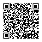 www.house-info.tw房屋網-後壁區法拍透天別墅,後壁區法拍透天別墅出售,後壁區法拍透天別墅公告-QRCode