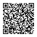 www.house-info.tw房屋網-後壁區法拍透天厝,後壁區法拍透天厝出售,後壁區法拍透天厝公告-QRCode