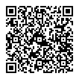 www.house-info.tw房屋網-後壁區法拍透天店面,後壁區法拍透天店面出售,後壁區法拍透天店面公告-QRCode
