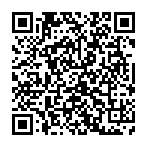 www.house-info.tw房屋網-後壁區法拍雅房,後壁區法拍雅房出售,後壁區法拍雅房公告-QRCode