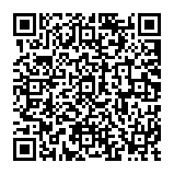 www.house-info.tw房屋網-後壁區法拍電梯別墅,後壁區法拍電梯別墅出售,後壁區法拍電梯別墅公告-QRCode