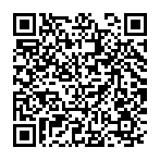 www.house-info.tw房屋網-後壁區法拍電梯大廈,後壁區法拍電梯大廈出售,後壁區法拍電梯大廈公告-QRCode