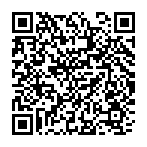 www.house-info.tw房屋網-後壁區法拍電梯大樓,後壁區法拍電梯大樓出售,後壁區法拍電梯大樓公告-QRCode