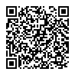 www.house-info.tw房屋網-後壁區法拍電梯華廈,後壁區法拍電梯華廈出售,後壁區法拍電梯華廈公告-QRCode