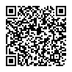 www.house-info.tw房屋網-後龍鎮法拍中古屋,後龍鎮法拍中古屋出售,後龍鎮法拍中古屋公告-QRCode