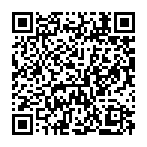 www.house-info.tw房屋網-後龍鎮法拍別墅,後龍鎮法拍別墅出售,後龍鎮法拍別墅公告-QRCode