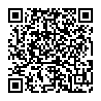 www.house-info.tw房屋網-後龍鎮法拍大樓,後龍鎮法拍大樓出售,後龍鎮法拍大樓公告-QRCode