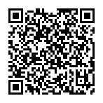 www.house-info.tw房屋網-後龍鎮法拍套房,後龍鎮法拍套房出售,後龍鎮法拍套房公告-QRCode