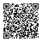www.house-info.tw房屋網-後龍鎮法拍屋,後龍鎮法拍屋出售,後龍鎮法拍屋公告-QRCode
