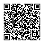 www.house-info.tw房屋網-後龍鎮法拍店面,後龍鎮法拍店面出售,後龍鎮法拍店面公告-QRCode
