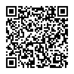 www.house-info.tw房屋網-後龍鎮法拍廠房,後龍鎮法拍廠房出售,後龍鎮法拍廠房公告-QRCode