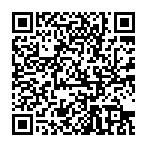www.house-info.tw房屋網-後龍鎮法拍房子,後龍鎮法拍房子出售,後龍鎮法拍房子公告-QRCode