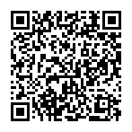 www.house-info.tw房屋網-後龍鎮法拍房屋,後龍鎮法拍房屋出售,後龍鎮法拍房屋公告-QRCode
